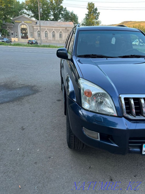    года Усть-Каменогорск - изображение 1