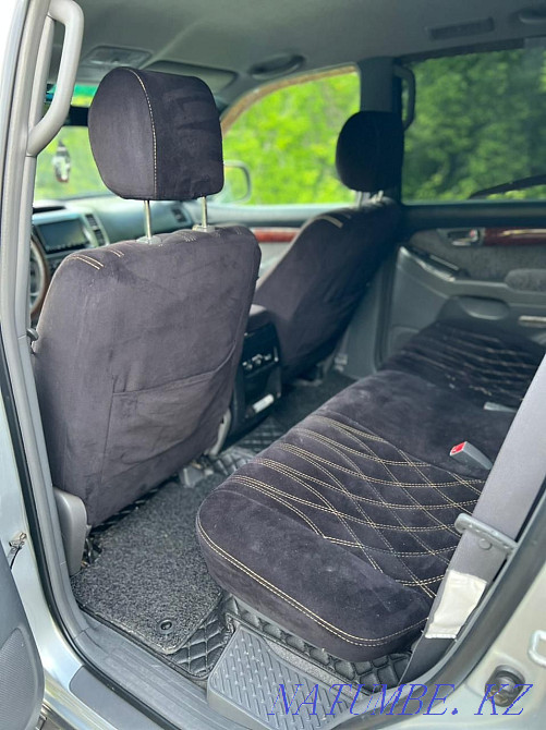    года Петропавловск - изображение 6