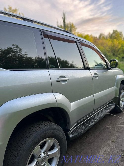    года Петропавловск - изображение 5