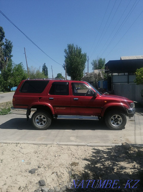    года  - изображение 2