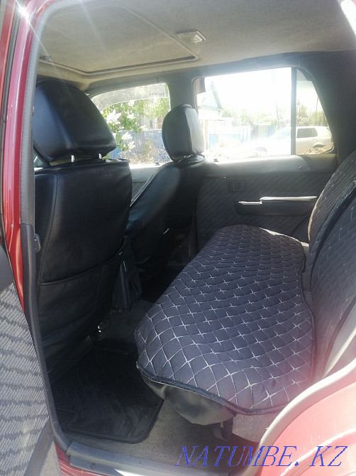    года  - изображение 6