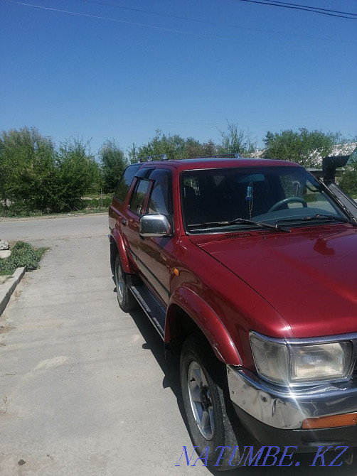    года  - изображение 3