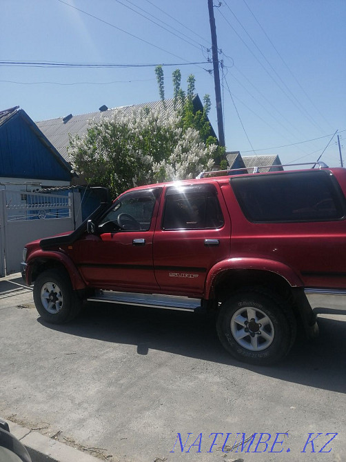    года  - изображение 1