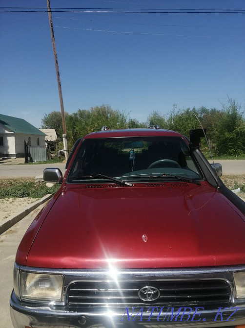    года  - изображение 4