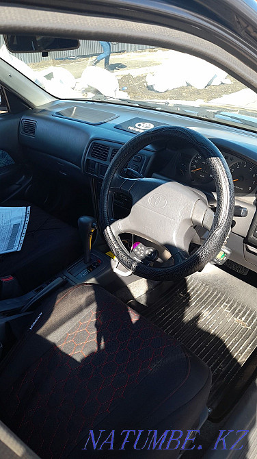    year Ridder - photo 2