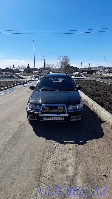    year Ridder - photo 5