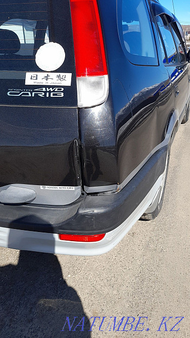    year Ridder - photo 4