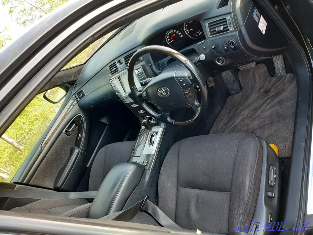    жыл  Орал - изображение 7