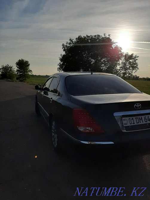    жыл  Орал - изображение 5