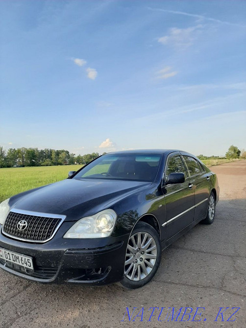    жыл  Орал - изображение 3