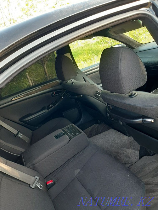    жыл  Орал - изображение 8