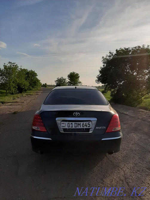    жыл  Орал - изображение 4