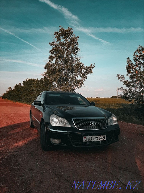    жыл  Орал - изображение 1