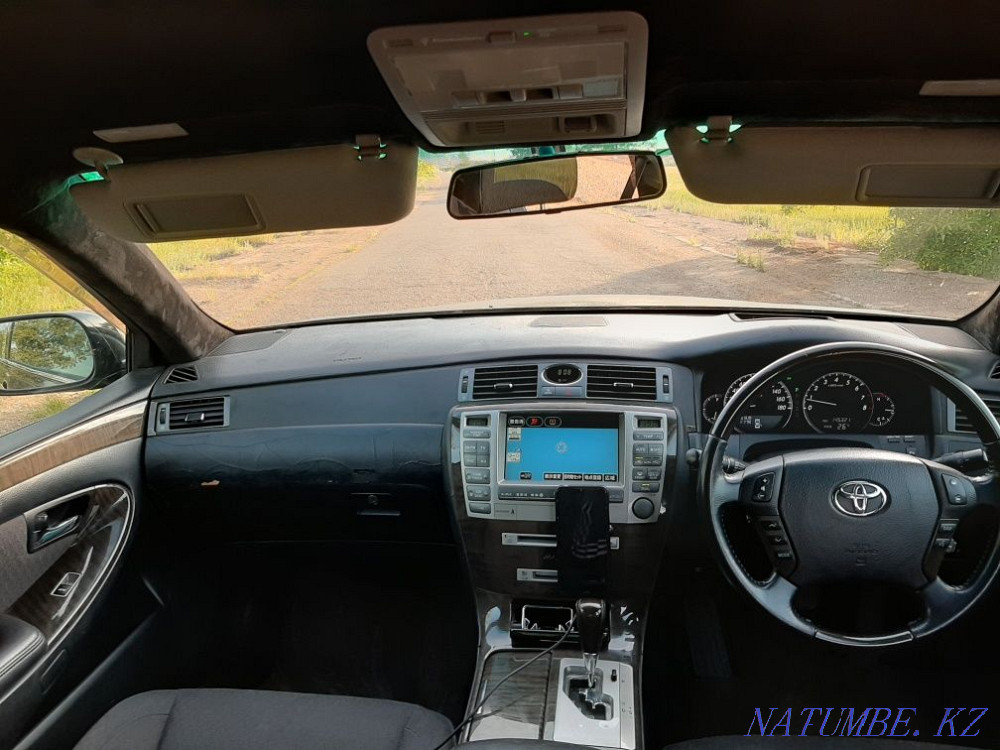    жыл  Орал - изображение 6