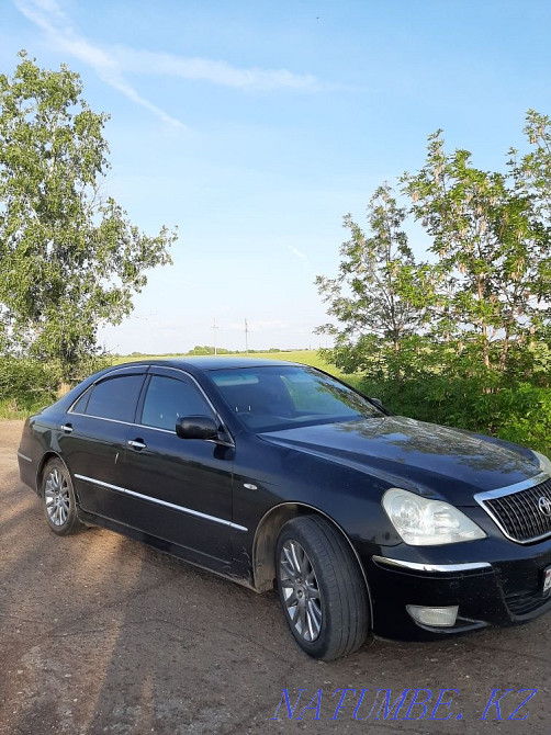    жыл  Орал - изображение 2