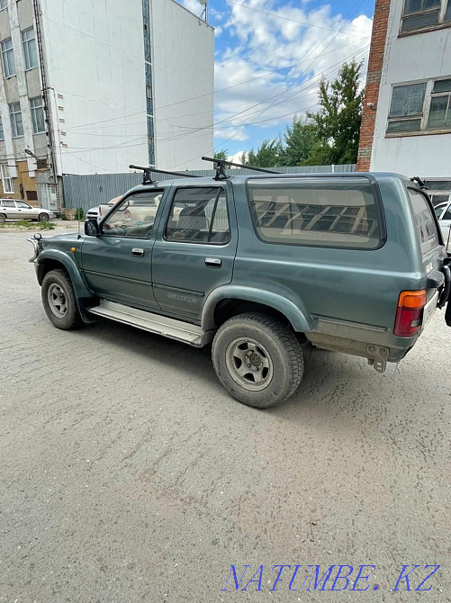    year Kostanay - photo 3