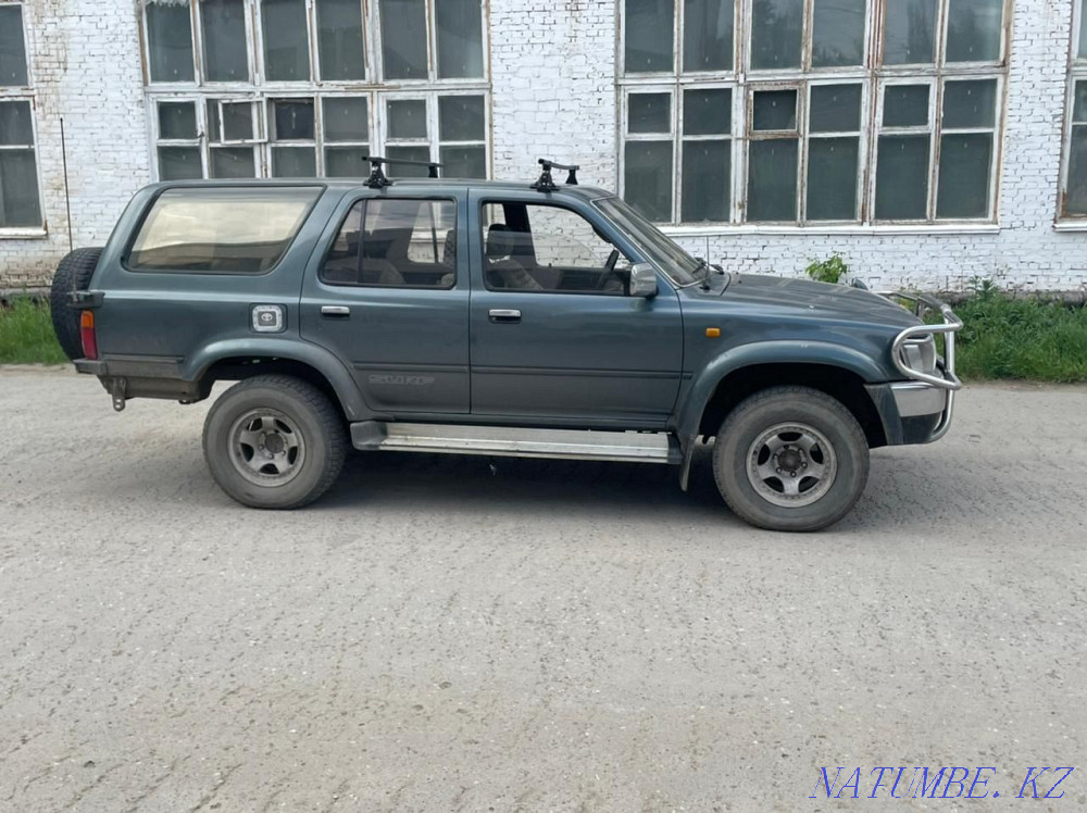    year Kostanay - photo 6