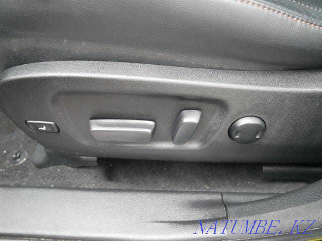    жыл  Астана - изображение 6