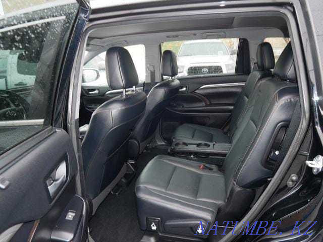    жыл  Астана - изображение 7