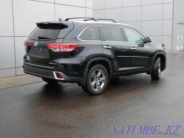    жыл  Астана - изображение 4