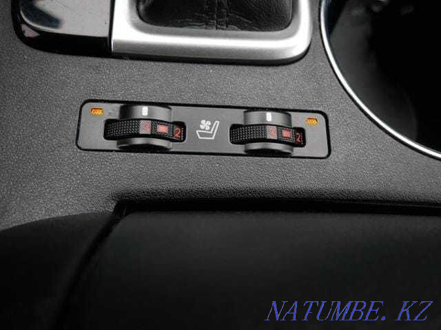    жыл  Астана - изображение 5