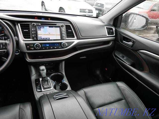    жыл  Астана - изображение 3