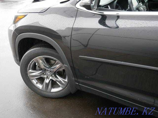    жыл  Астана - изображение 1