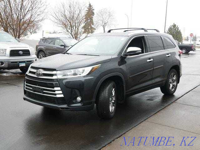    жыл  Астана - изображение 8