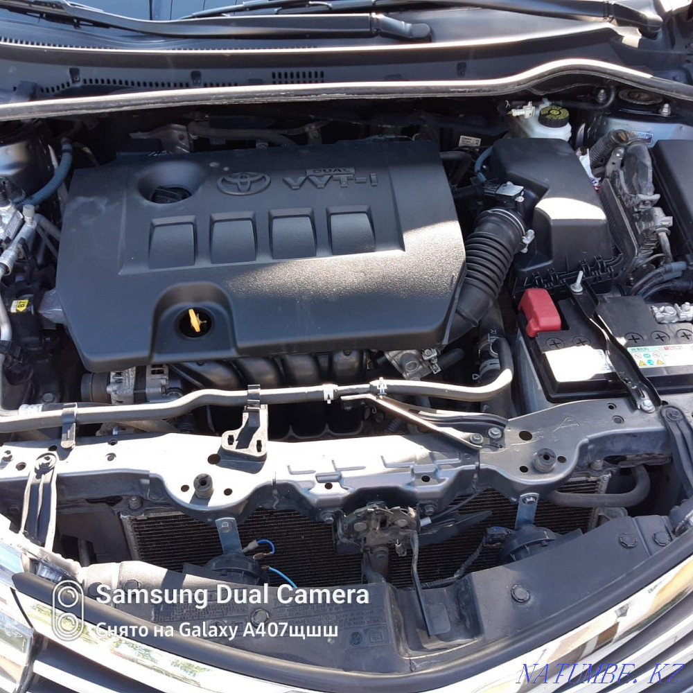    year Кайтпас - photo 3