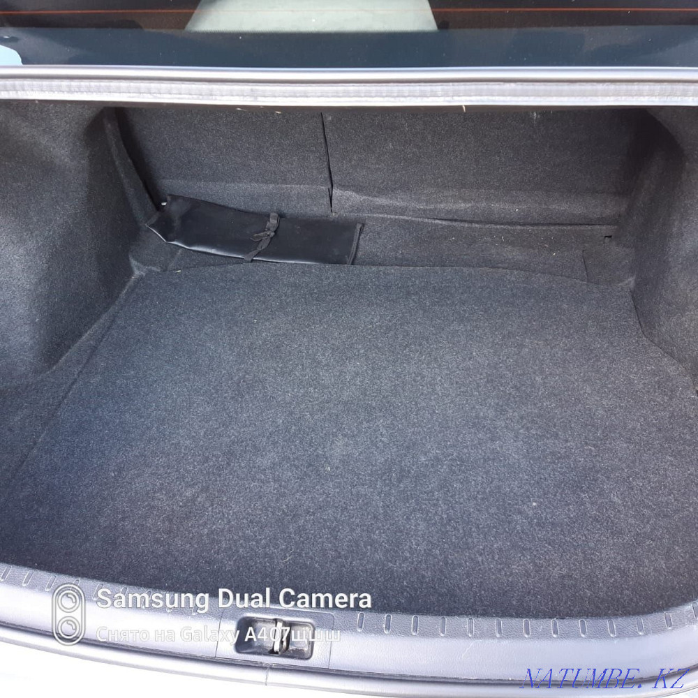    year Кайтпас - photo 6