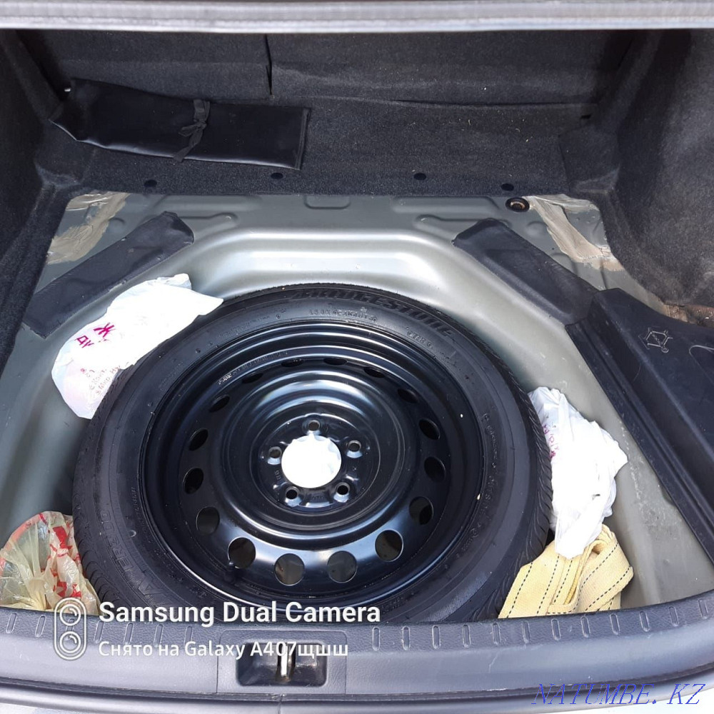    year Кайтпас - photo 5