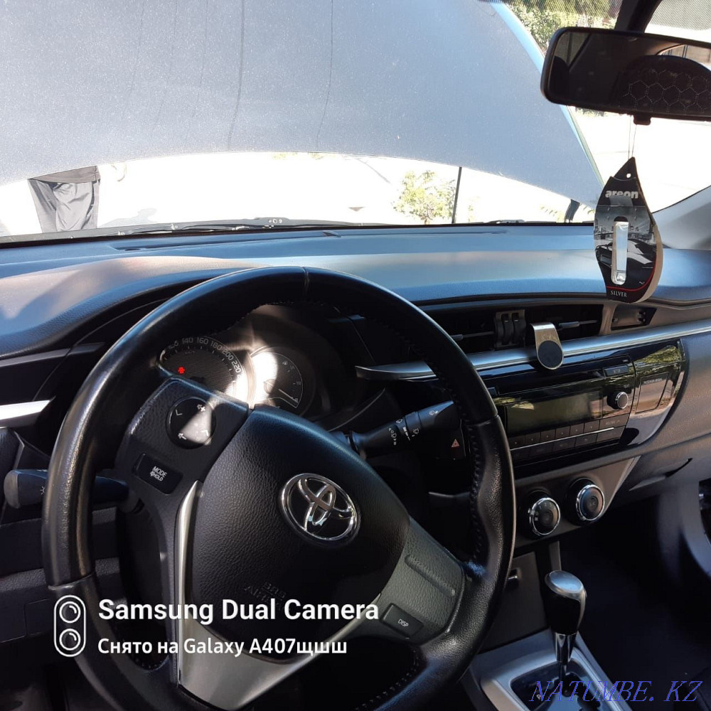    year Кайтпас - photo 1