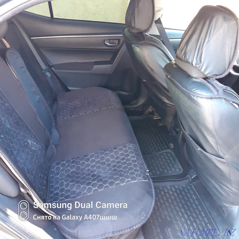    year Кайтпас - photo 4