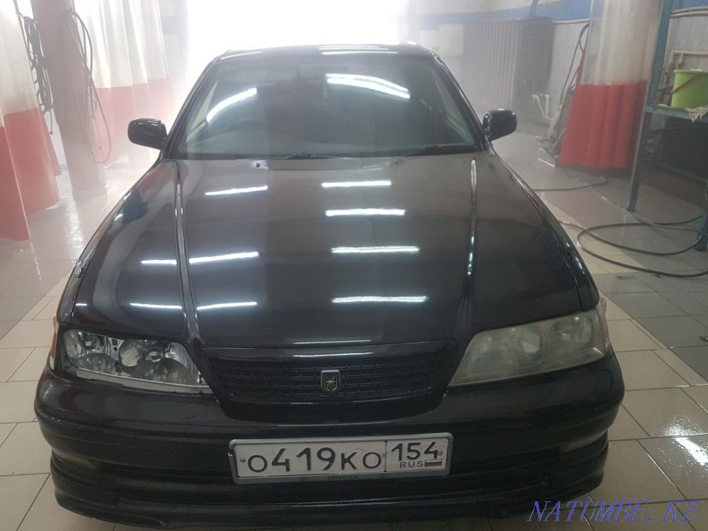    year Pavlodar - photo 4