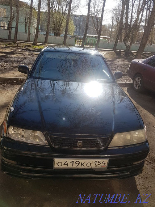    year Pavlodar - photo 5