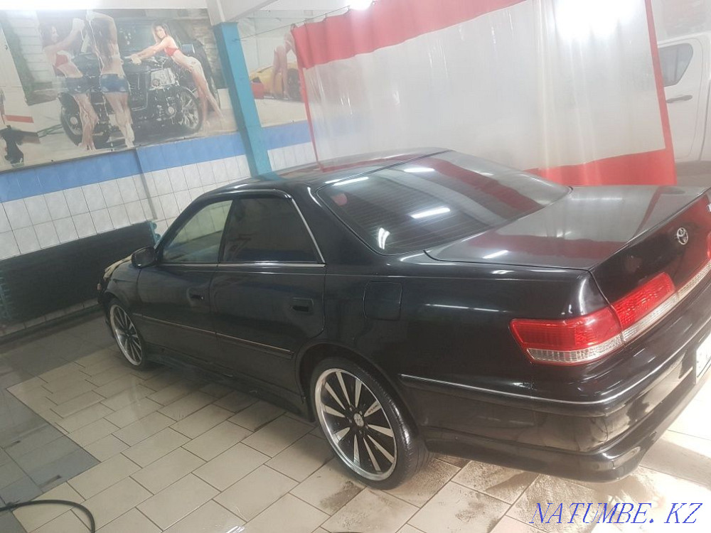    year Pavlodar - photo 3