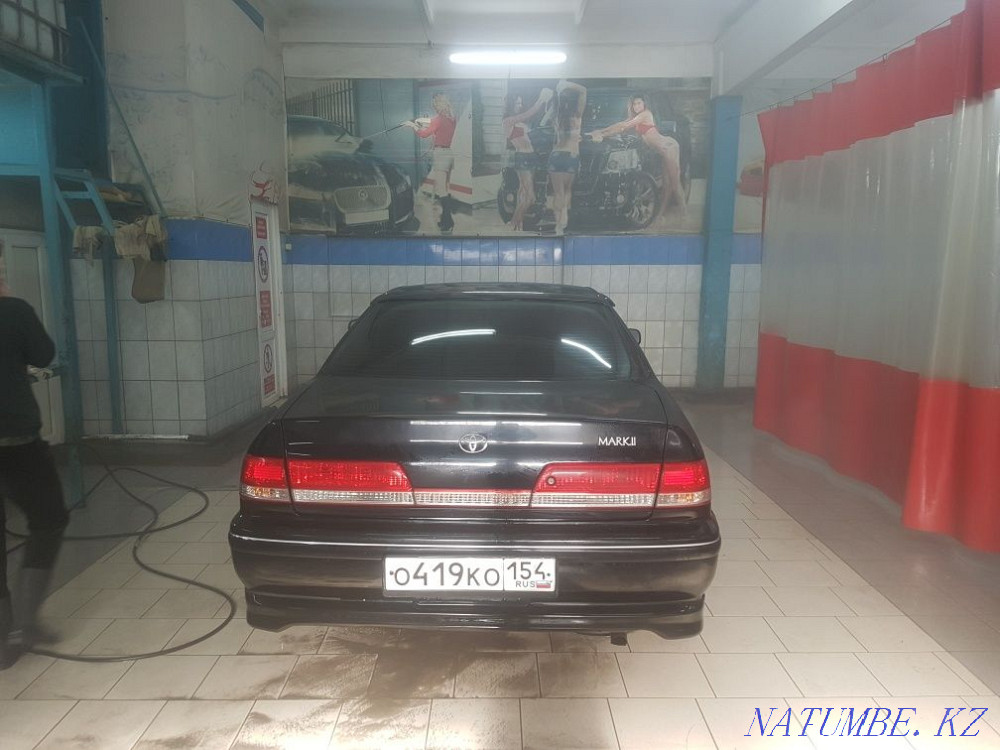    year Pavlodar - photo 2