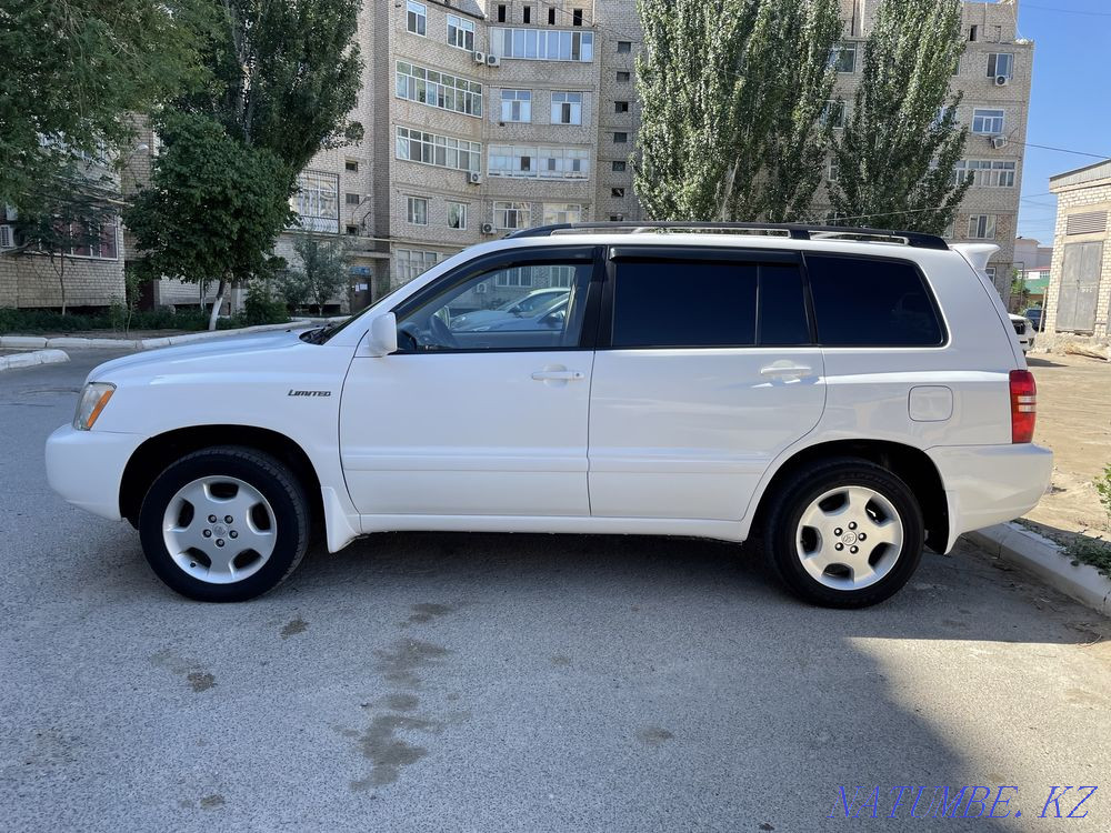    year Kyzylorda - photo 2