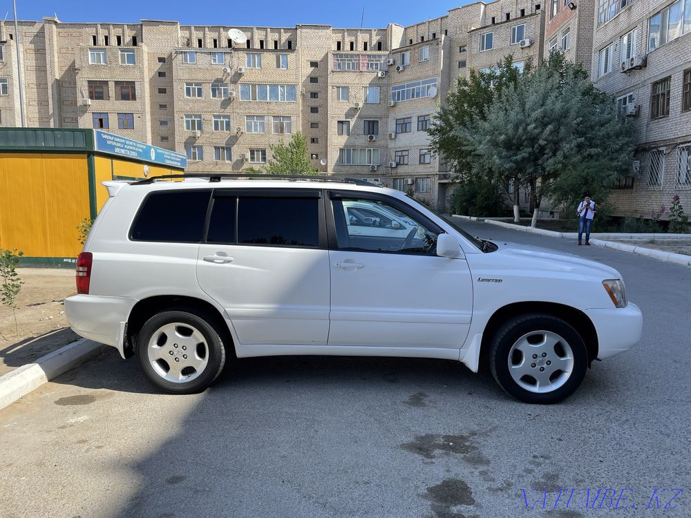    year Kyzylorda - photo 3