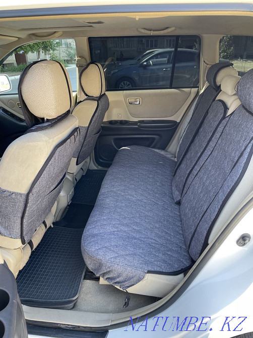    year Kyzylorda - photo 8