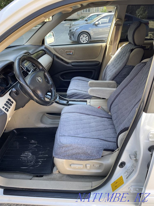    year Kyzylorda - photo 7