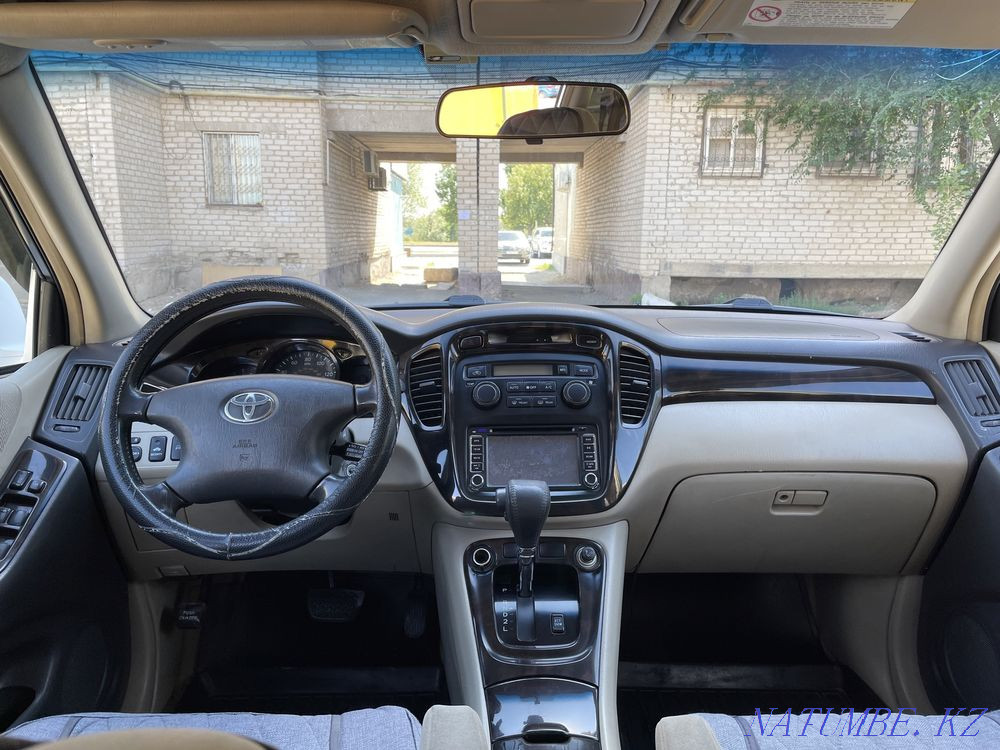    year Kyzylorda - photo 6