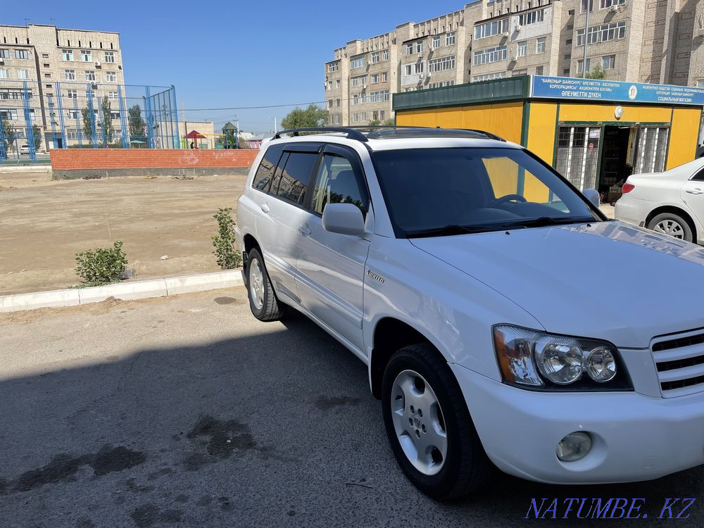    year Kyzylorda - photo 5