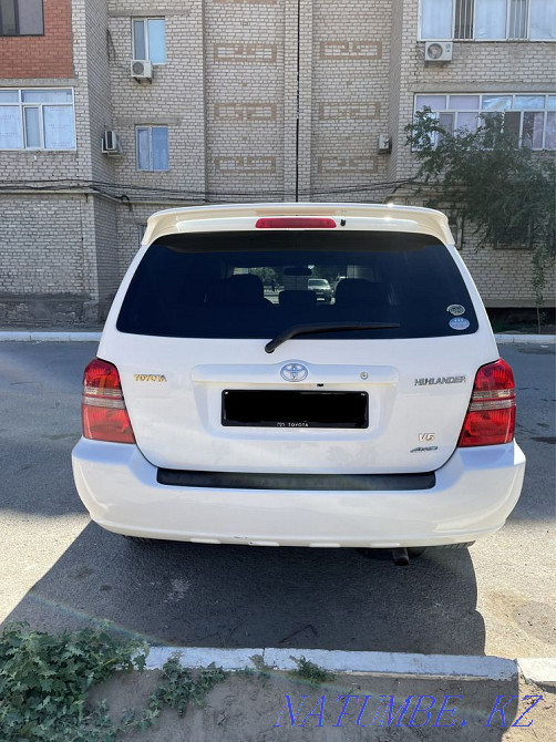    year Kyzylorda - photo 4