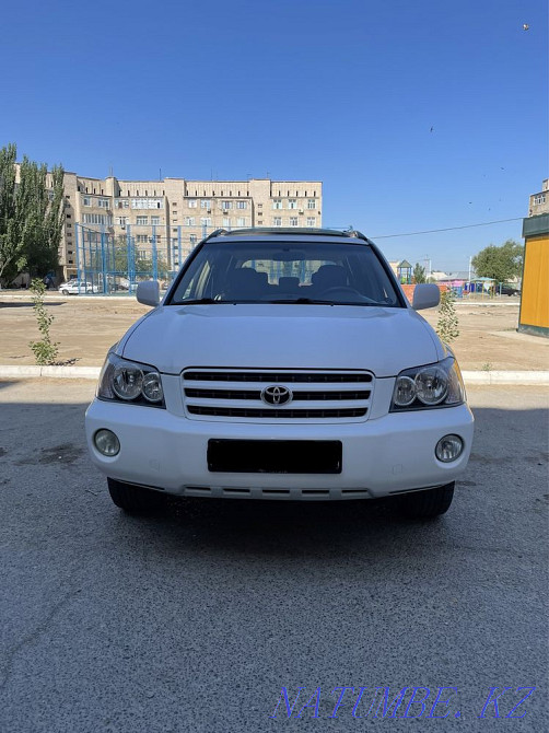    year Kyzylorda - photo 1