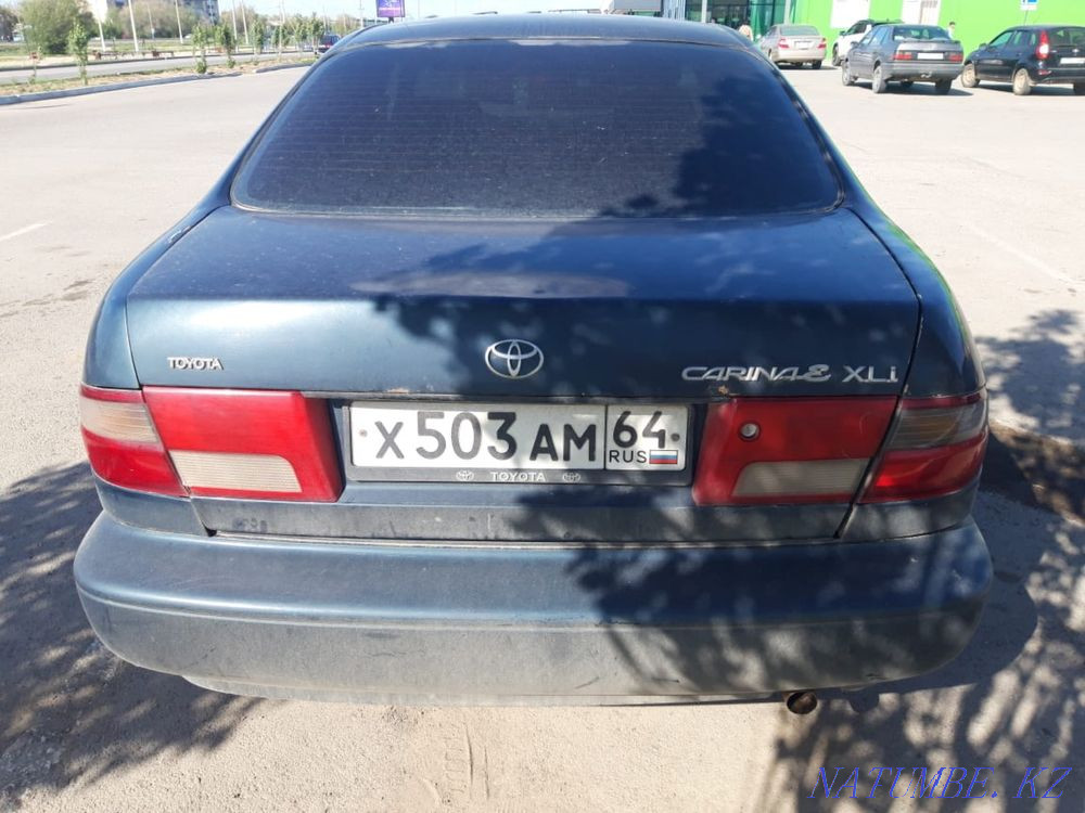    жыл  Ақтөбе  - изображение 4