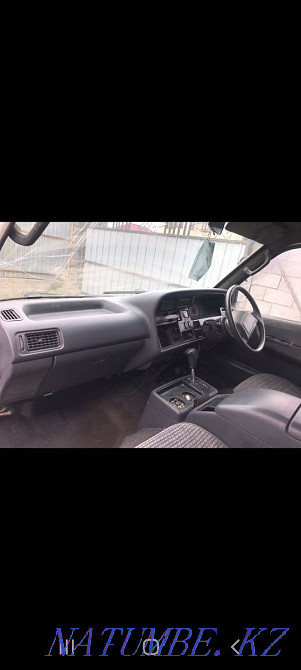    year Алгабас - photo 7