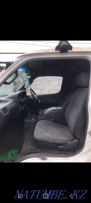    year Алгабас - photo 6