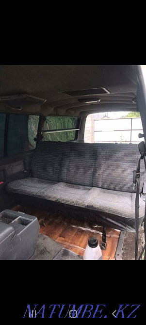    year Алгабас - photo 5