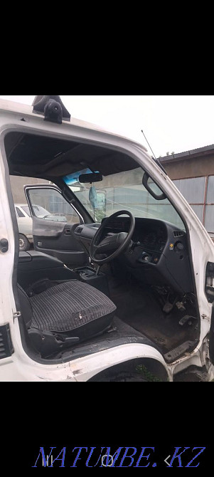    year Алгабас - photo 8